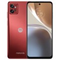 Motorola Moto E24