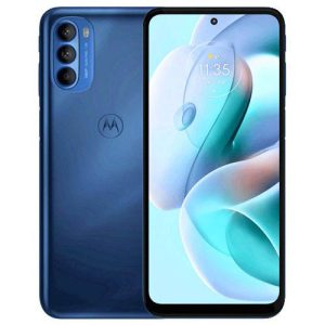 Motorola Moto G41