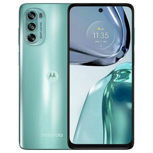 Motorola Moto G62 5G