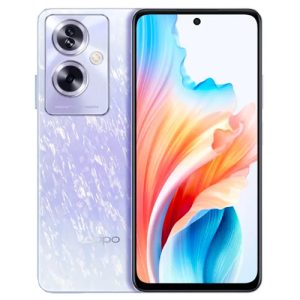 Oppo A35K