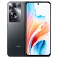 Oppo A2