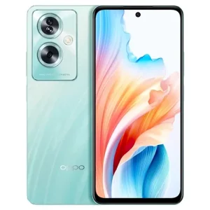 Oppo A20e