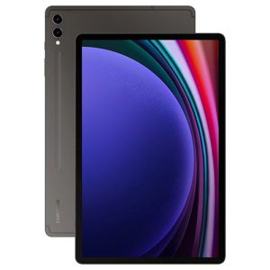 Samsung Galaxy Tab S9+