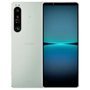 Sony Xperia 11 VII