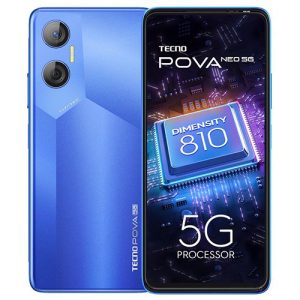 Tecno Pova Neo 5G