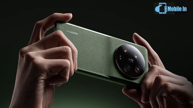 Photo of The Xiaomi 13 Ultra is here to storm the global market, the latest processor with a great camera, what not