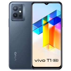 Vivo T1 5G