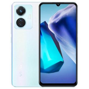 Vivo T1 (Snapdragon 680)