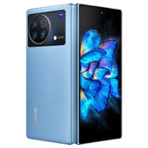 Vivo NEX Fold 2