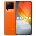 Vivo iQOO Neo7 (China)