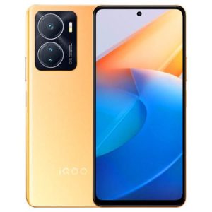 Vivo iQOO Z6 (China)