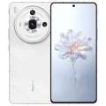 ZTE nubia Z50S Pro