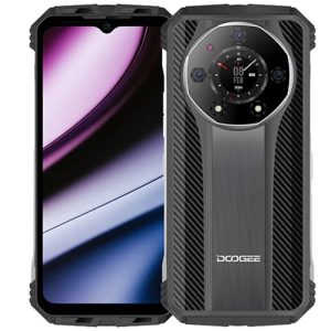 Doogee N70 Pro