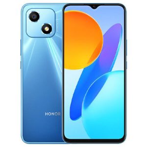 Honor Play 30