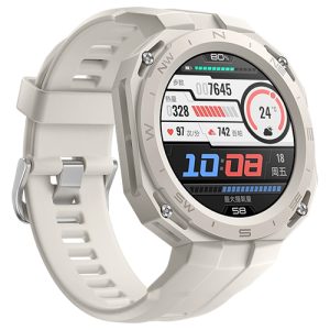 Huawei Watch GT Cyber