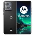 Motorola Edge 40 Neo