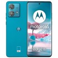 Motorola Edge 70 Fusion