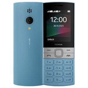 Nokia 150 (2024)