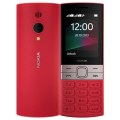 Nokia 150 (2024)