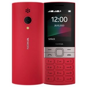 Nokia 150 (2025)