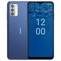 Nokia C3 2nd Edition