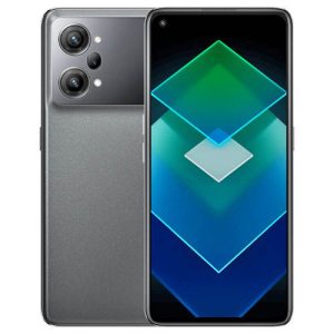 Oppo K10 Pro