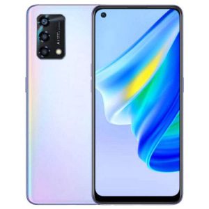 Oppo Reno6 Lite