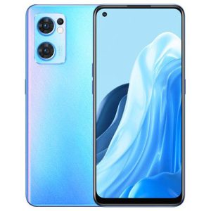 Oppo Reno7 5G