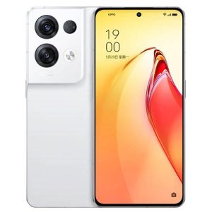 Oppo Find X10