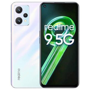 Realme 9 5G