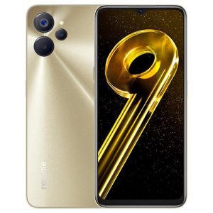 Realme 9i 5G