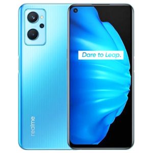 Realme 9i