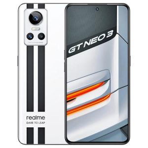 Realme GT Neo 3 150W