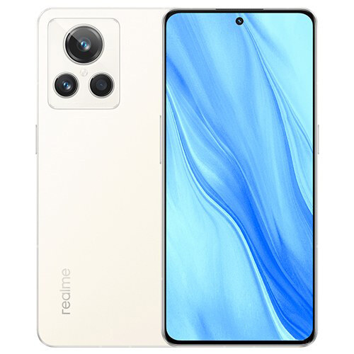 Realme Q10x