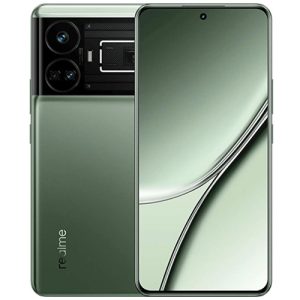 Realme GT5 240W