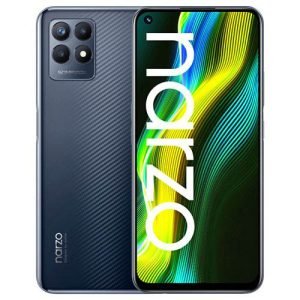 Realme Narzo 70i Prime