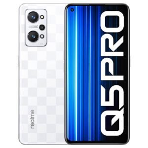 Realme Q5 Pro