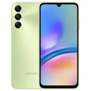 Samsung Galaxy A07