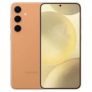 Samsung Galaxy M14 India