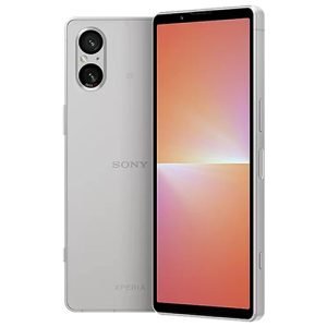 Sony Xperia 1 VII