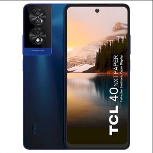 TCL 60 SE