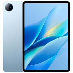 Vivo Pad Air