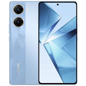 Vivo V31e