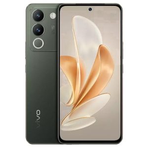 Vivo iQOO Neo 9 SE