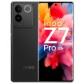 Vivo iQOO Z7 Pro