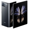 Xiaomi Mix Fold 2