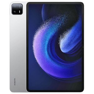 Xiaomi Pad 6 Max 14