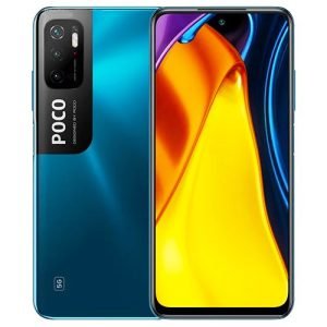 Xiaomi Poco F9 Pro