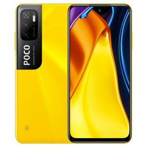 Xiaomi Poco F9