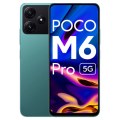Xiaomi Poco M7 Pro